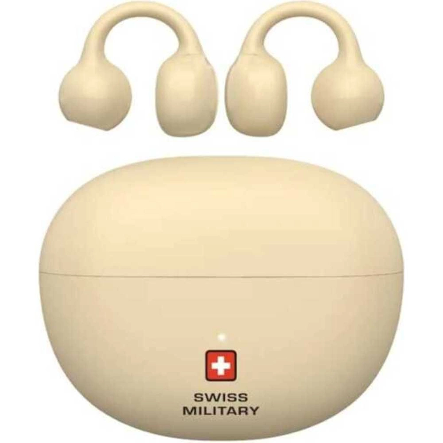 Delta 6 Wireless Earbud