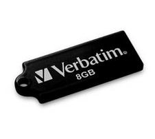 USB Flash Drive - USB 2.0 8GB
