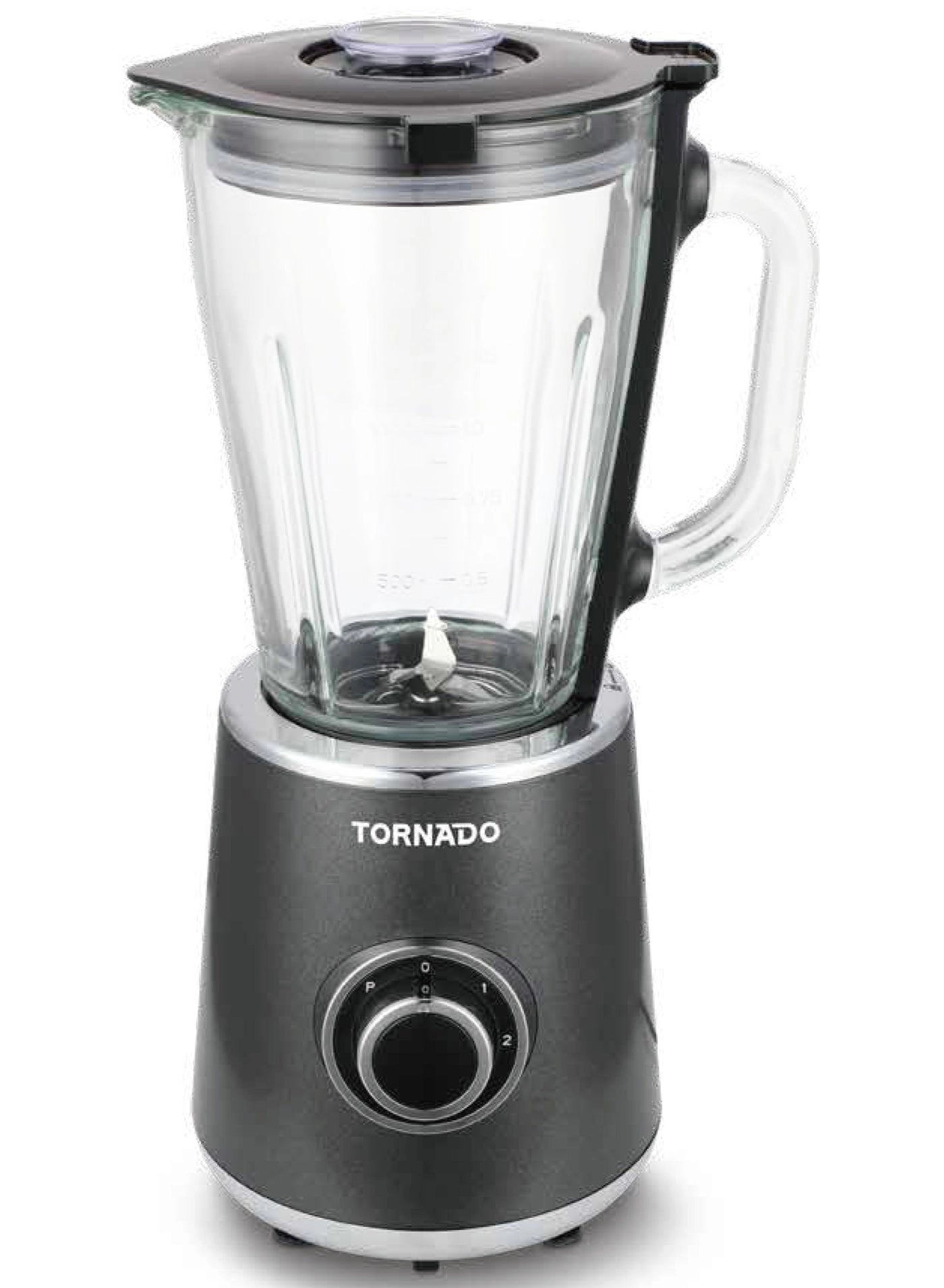 TBL9003-GS - 500W