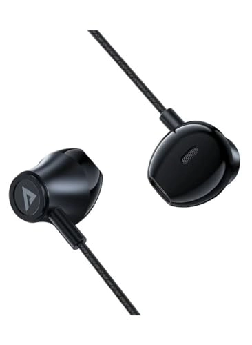 L2 Wired Earphone