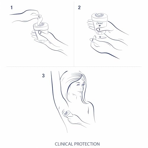 Clinical Protection - Fresh 48.19 gram