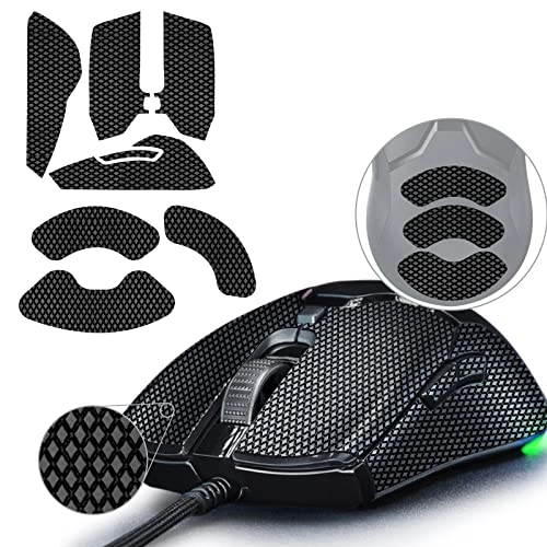 Mouse Anti Slip Grip Tape