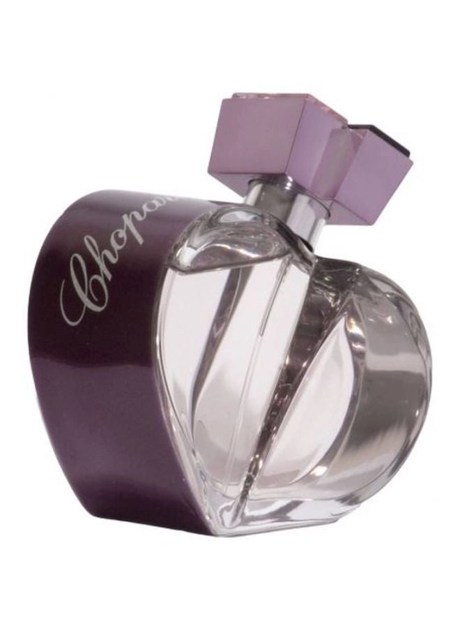 Happy Spirit Forever Eau de Parfum 75 ml