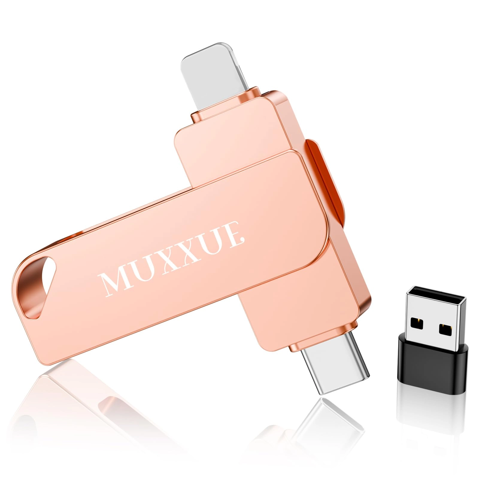 i-Phone Flash Drive - Type C for iPhone 256GB