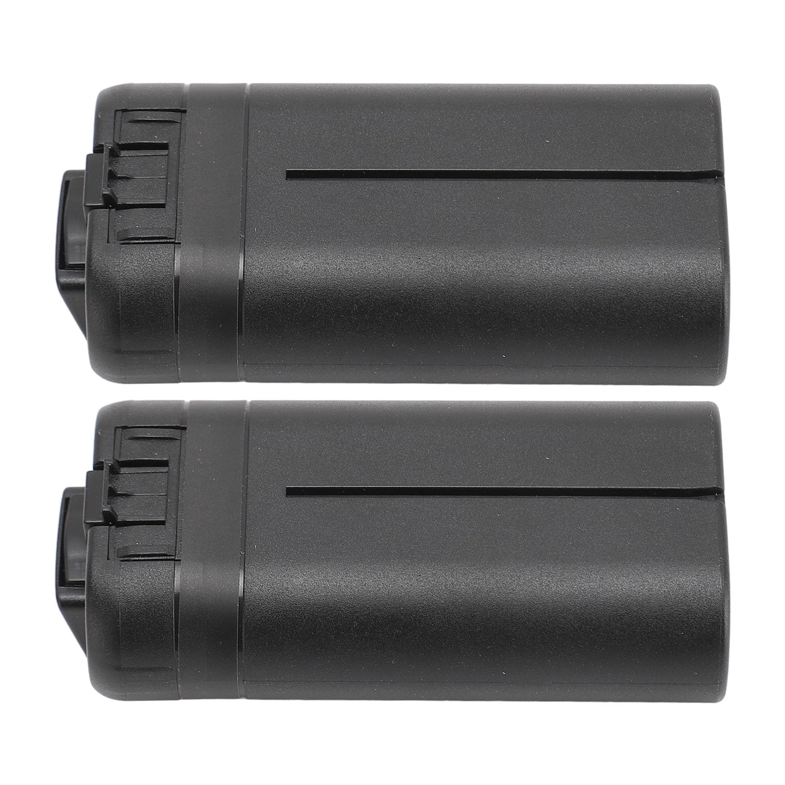 Denash Drone Battery - 2500mAh