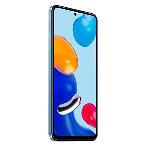 Note 11 - 6GB 128GB