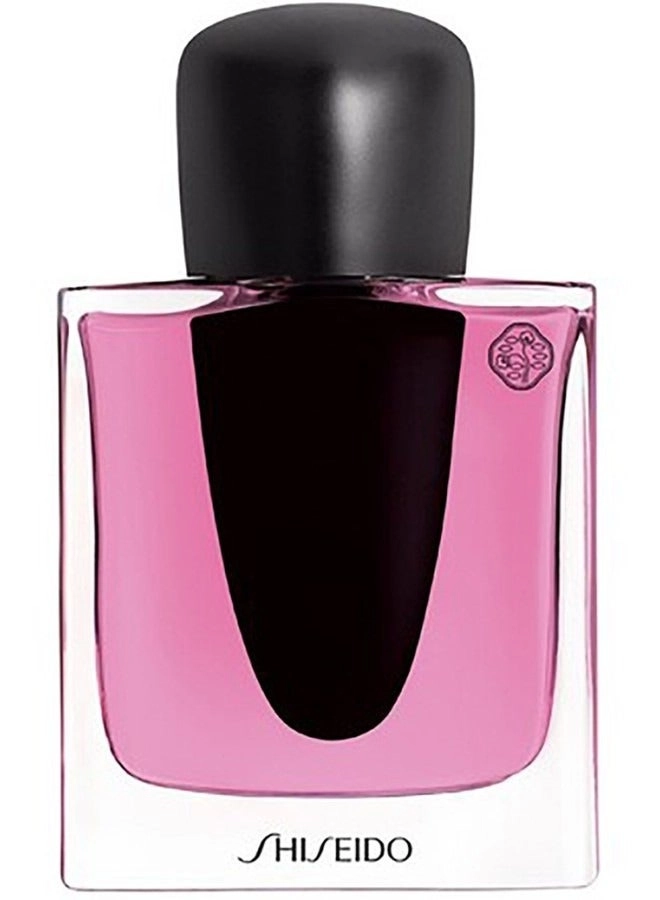 Ginza Murasaki Eau de Parfum 50ml