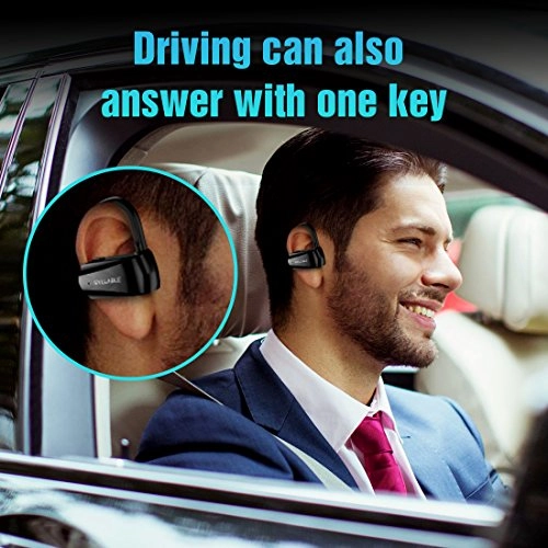 D15 TWS Wireless Earbud