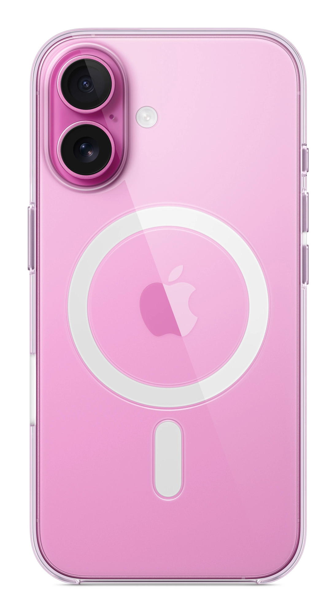 iPhone 16 Case with MagSafe for iPhone 16