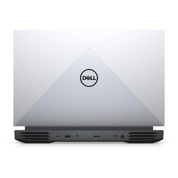 G15 - 15.6'' 512GB 16GB i5-11260H