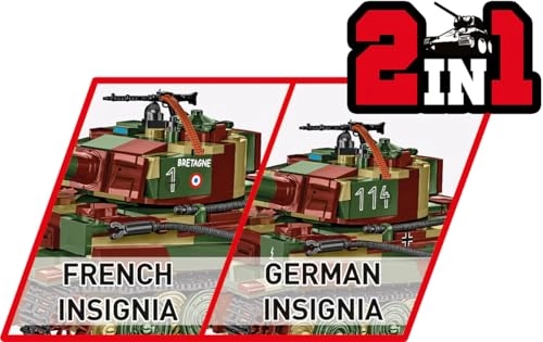 Pzkpfw Vi Tiger Ausf E Model Kit (3124) - 1:35
