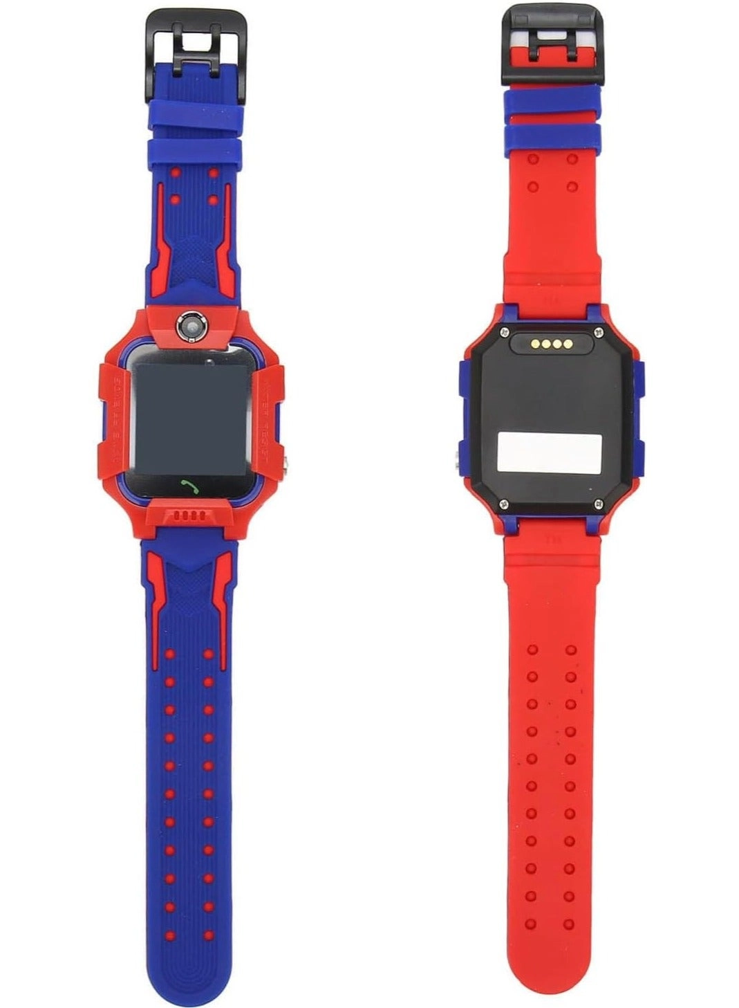 Kids Smart Watch