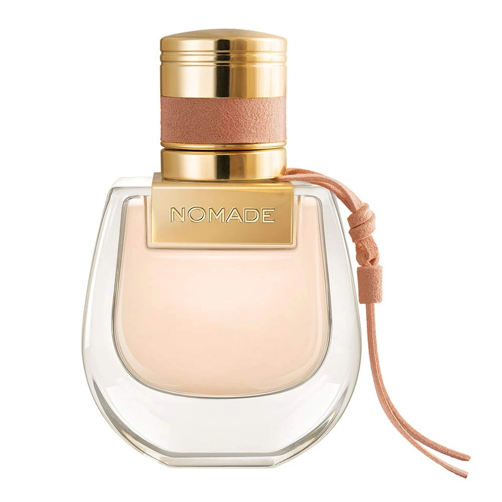 Chloé Nomade Eau de Parfum 30 ml