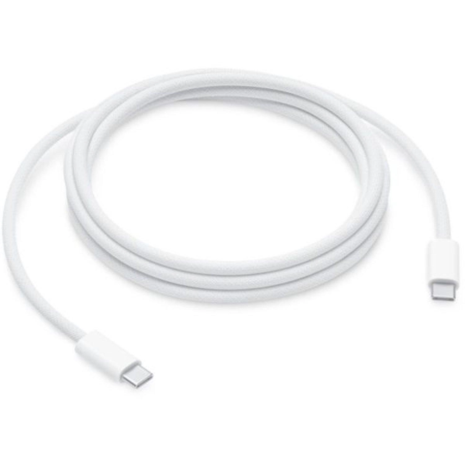 240W USB-C Charge Cable 2m