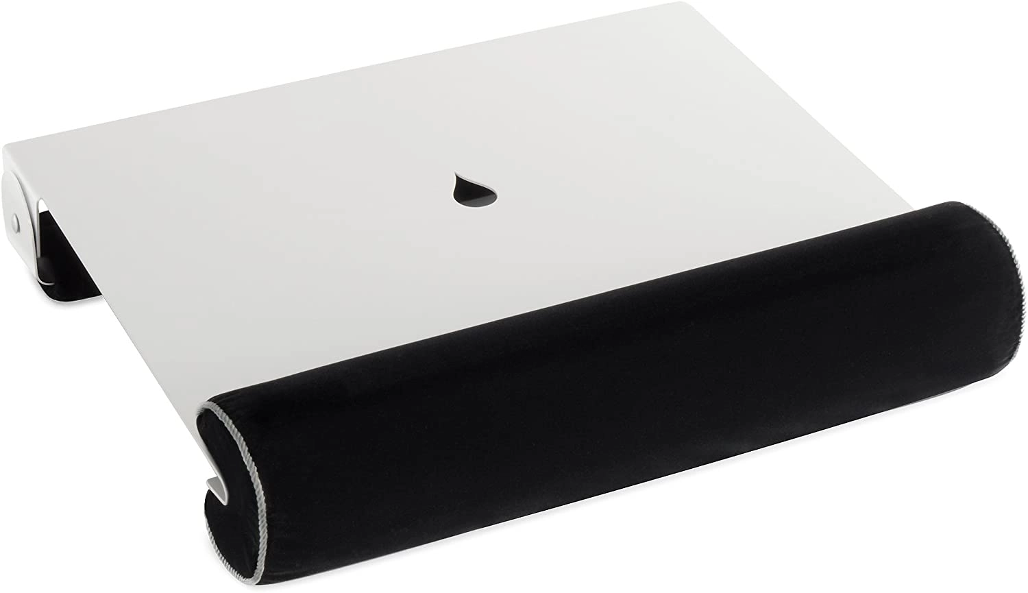 PRO TECHnology iLap Stand - 13 Inch