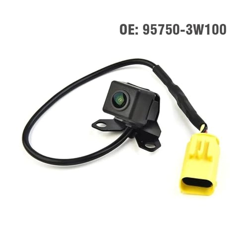 95750-3W100 - Night vision