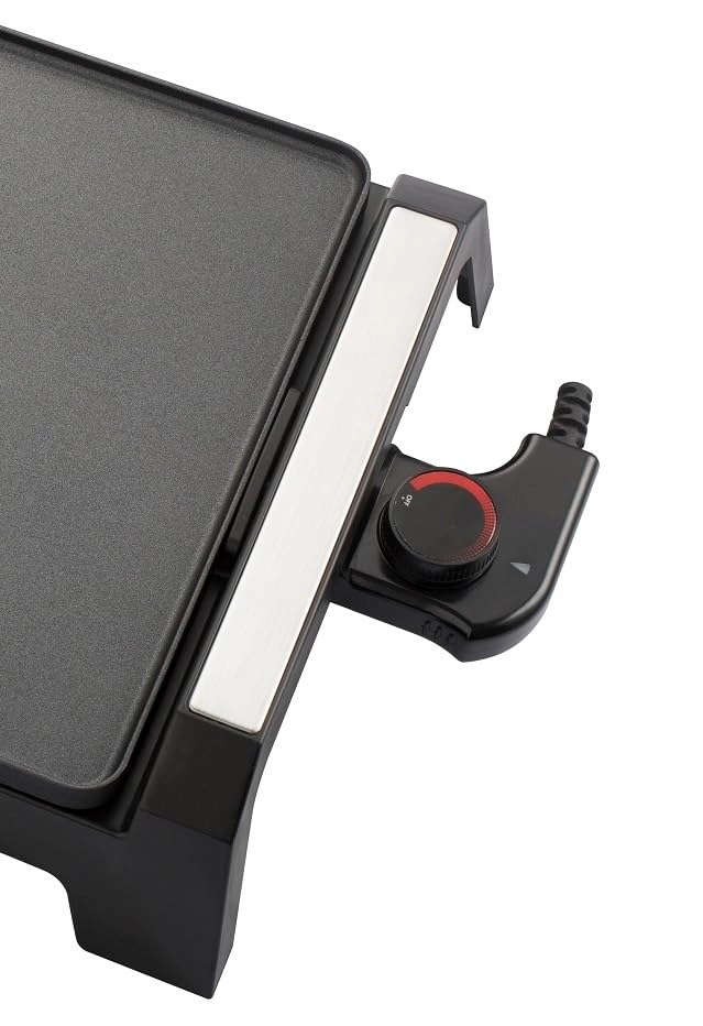 SYCK-G021 - 51 x 25 cm