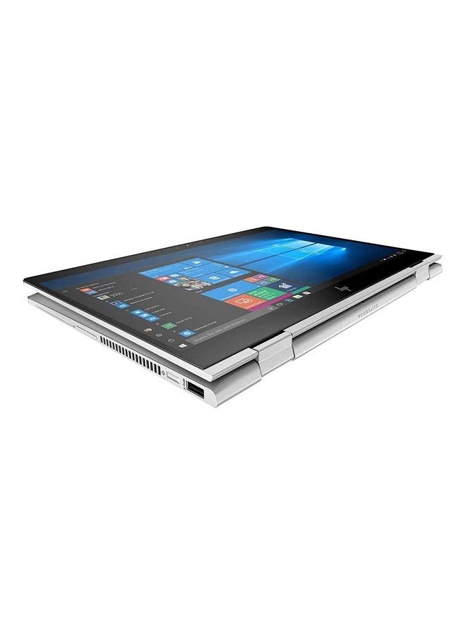 (Renewed) EliteBook x360 830 G6 - 13.3'' Core i5-8265U 8GB DDR4 256GB SSD