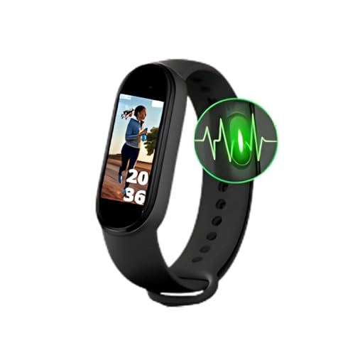 M7 Smart Watch + TG 113
