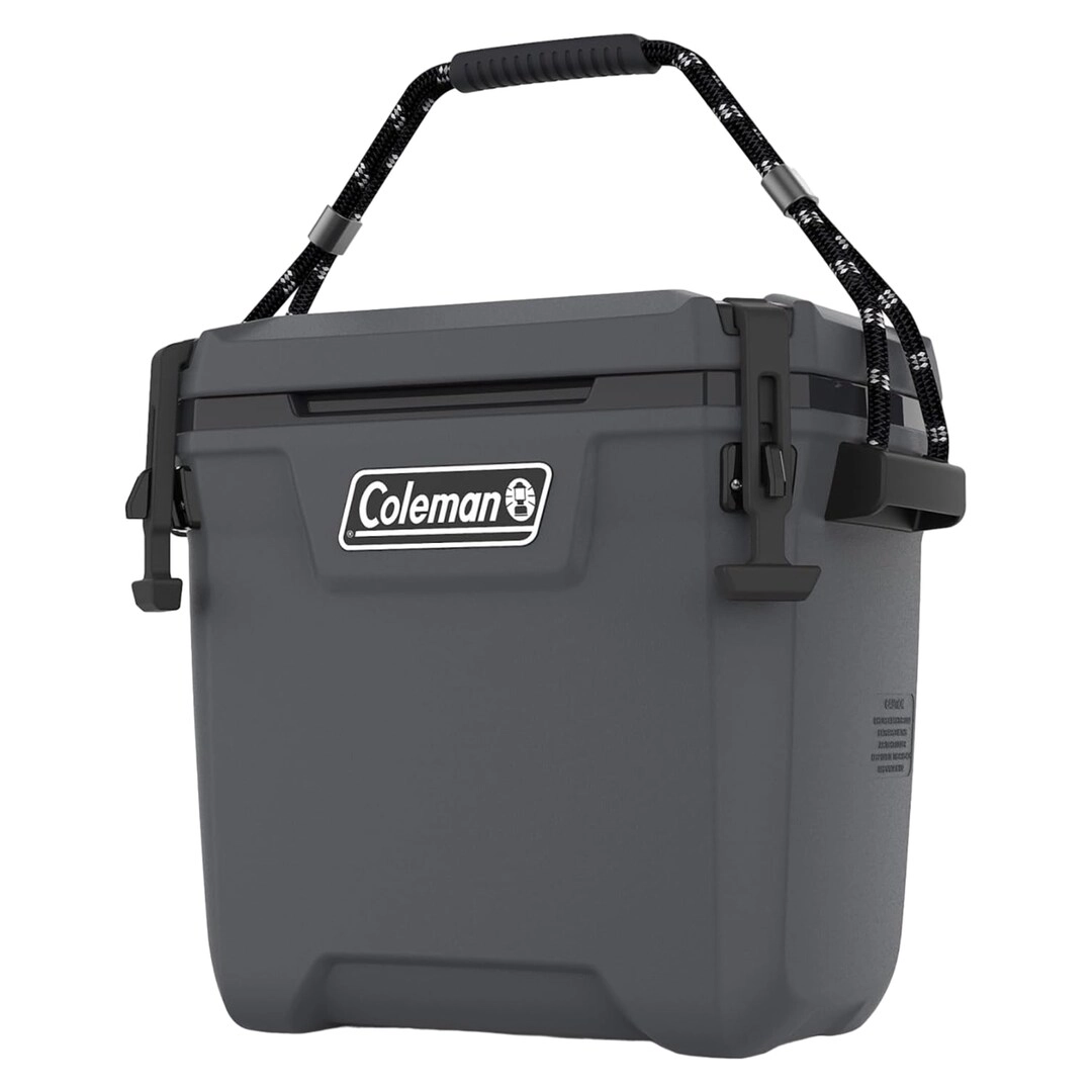 Coleman Convoy Cooler - 26 L