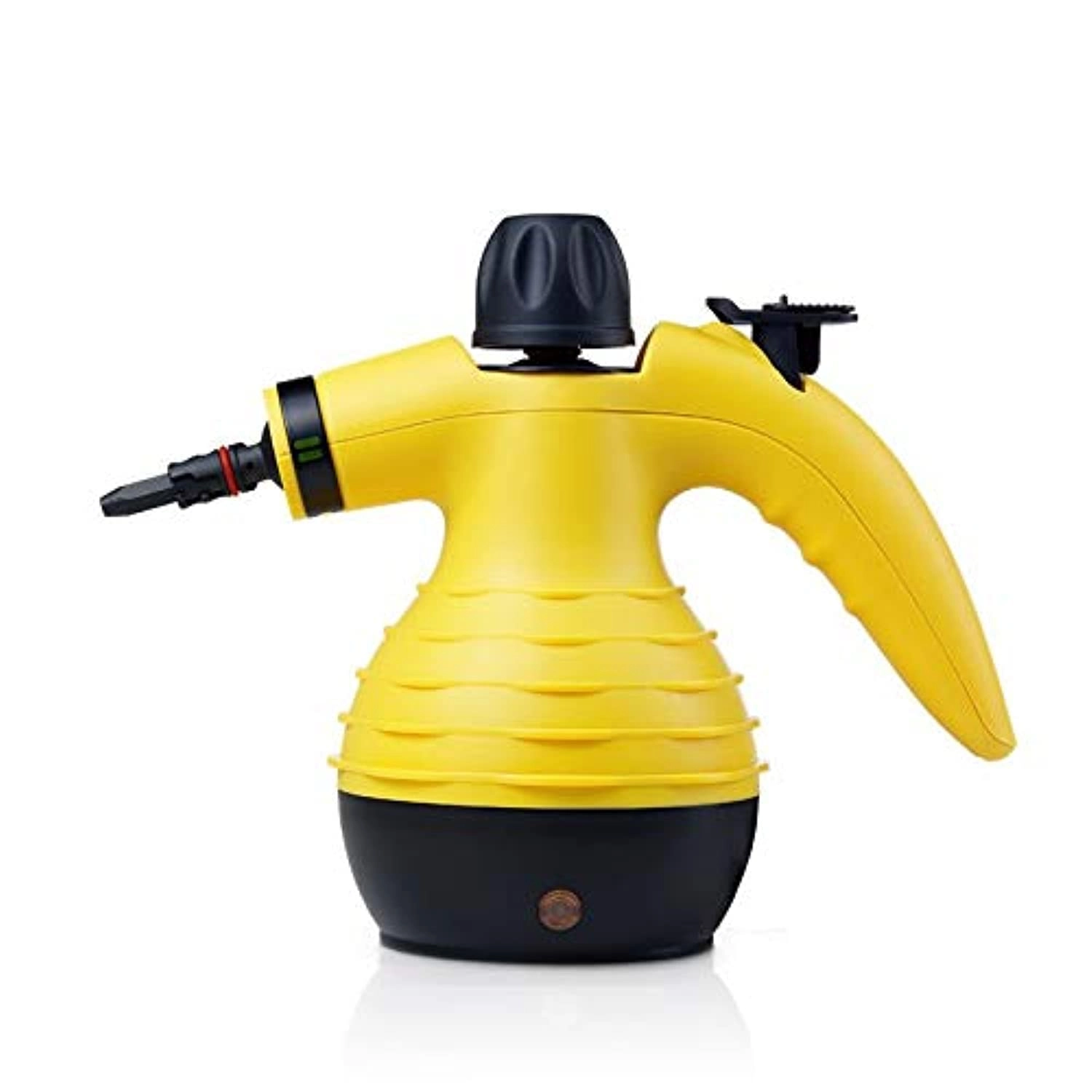 Cool Baby Steam Cleaner - 6 oz.