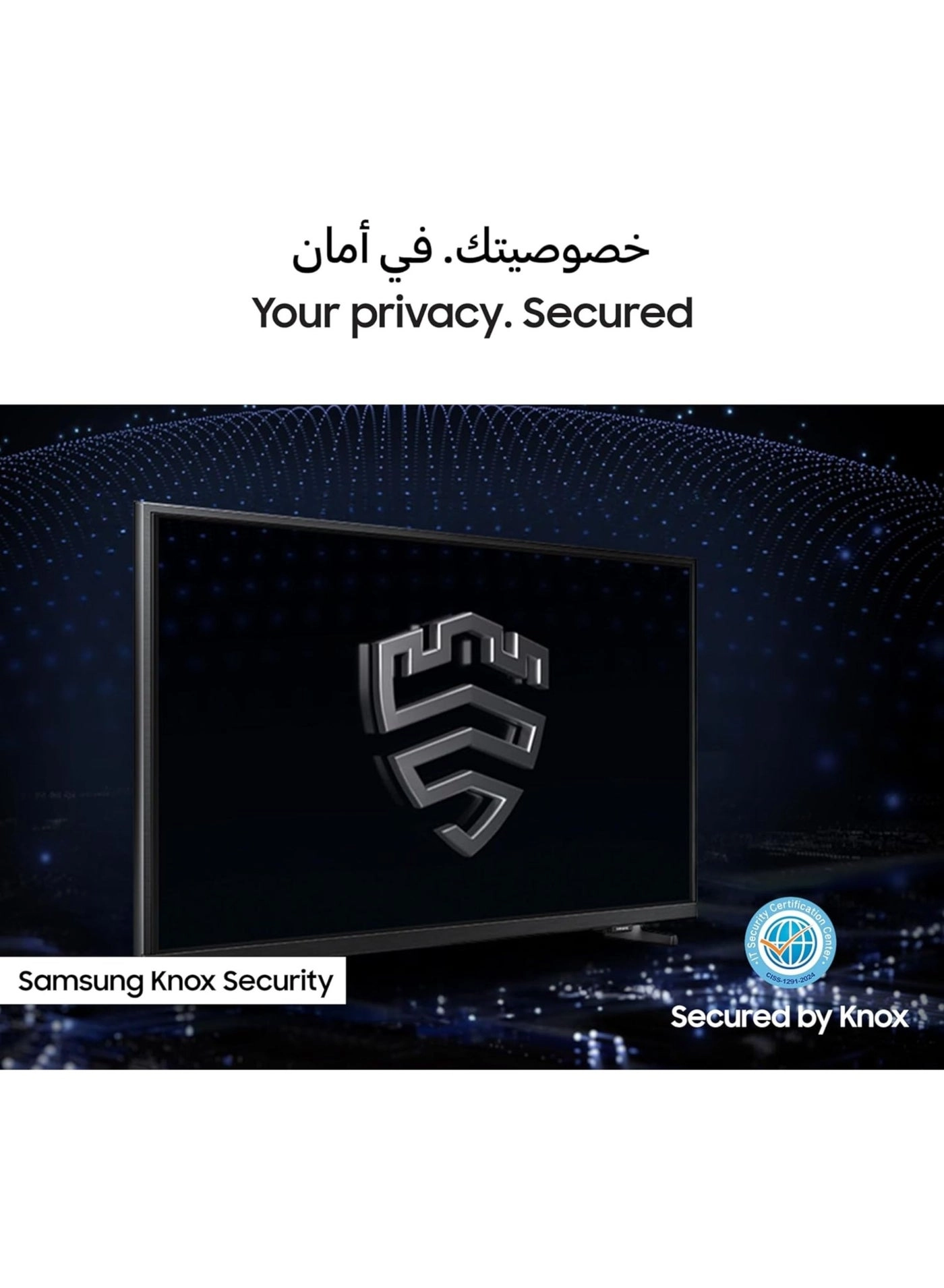 65U8000F - 65 in + SOUNDBAR