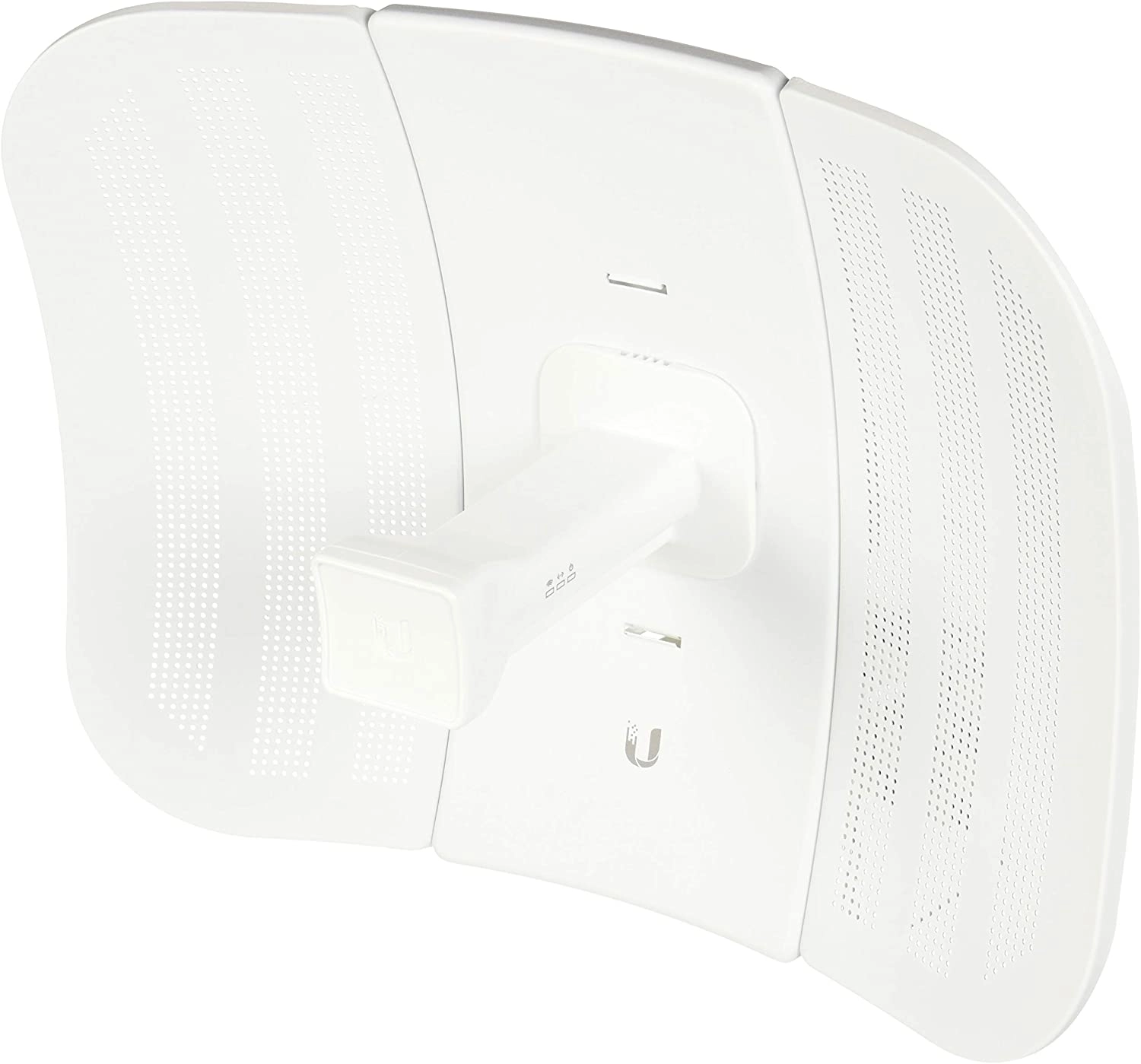 Ubiquiti LiteBeam M5 - 100+ Mbps 23dBi