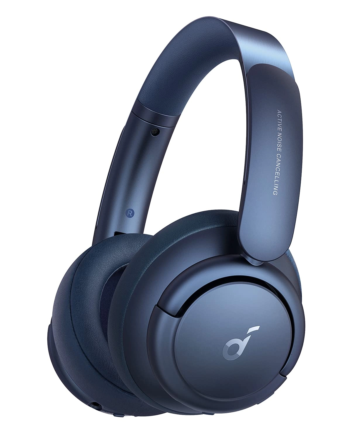 Anker Life Q35 Wireless Headphone