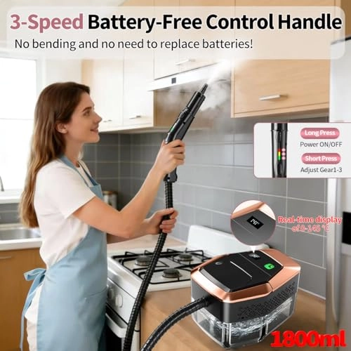 ZQJ1500-C4A-B - 4Bar 1.8L