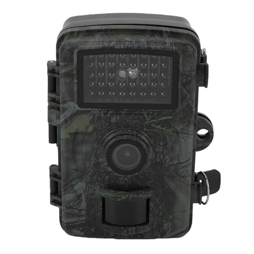 g506lu7psa - 12MP