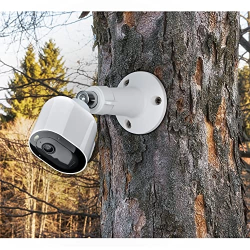 SV-Mount-L - Indoor/Outdoor 2pcs