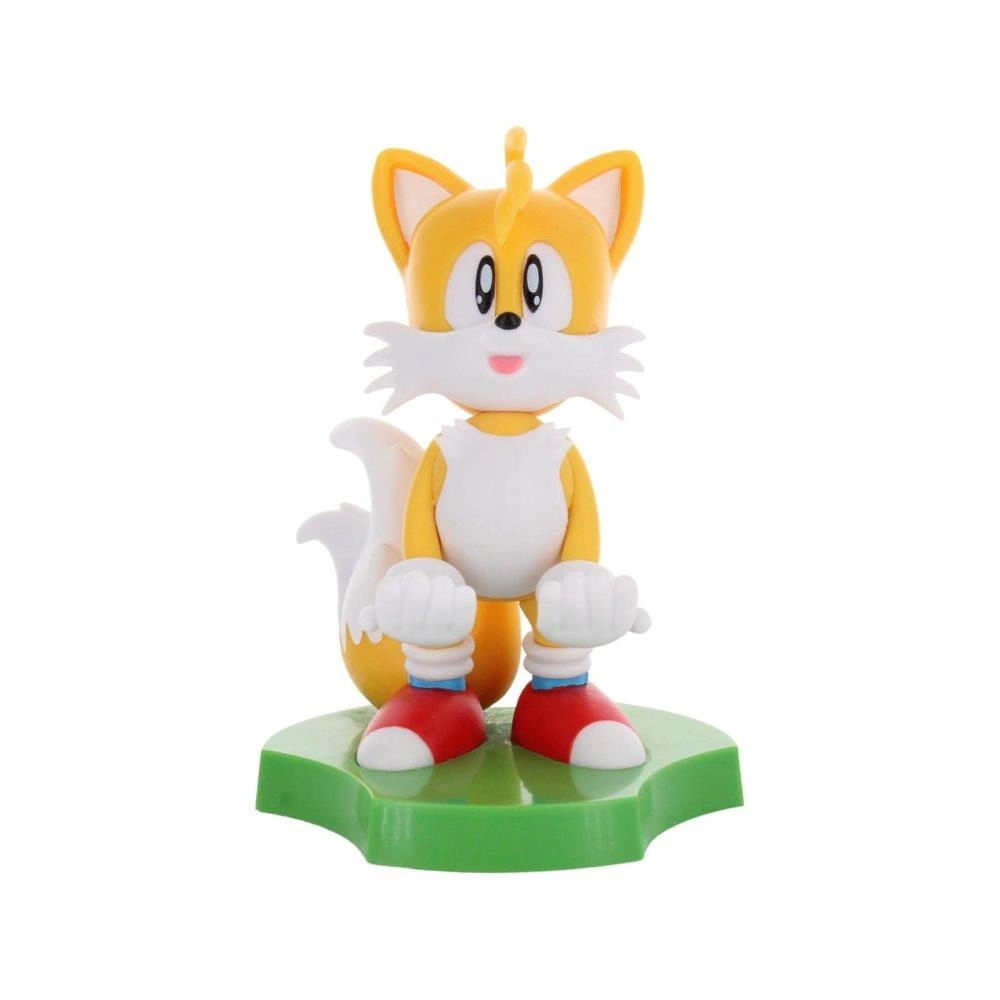 CABLE GUY Stitch Mini Holder - Red