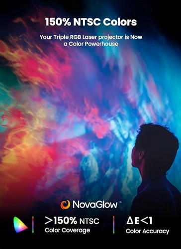 K300s - 600 ISO lumens 1920 x 1080