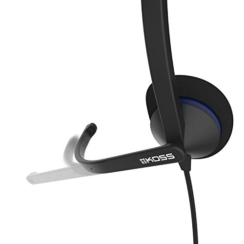 CS200 - Wired Headset