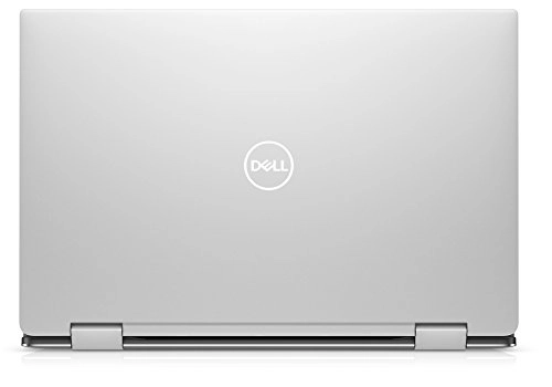 XPS 15 9575 - 15.6'' i7-8705G 16GB DDR4 512GB SSD