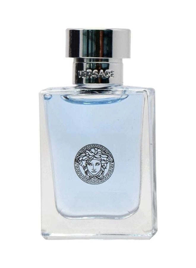 Pour Homme - Eau de Toilette 5 ml