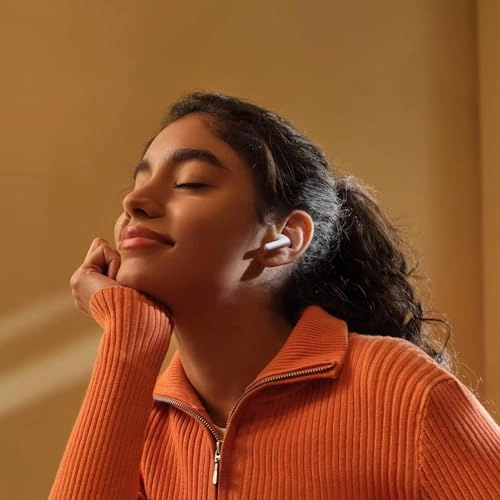 Redmi Buds 8 Lite Wireless Earbud