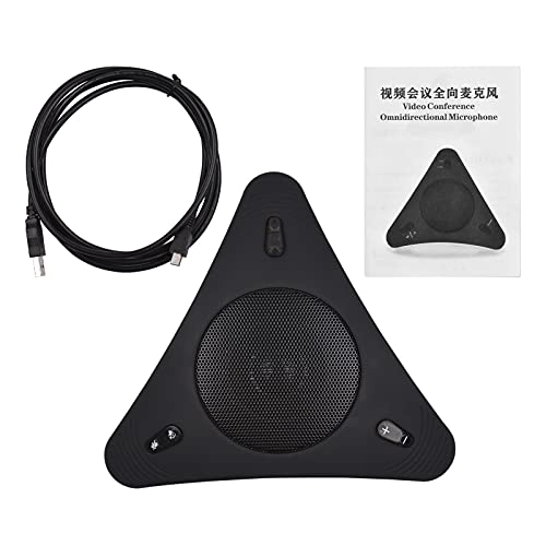 Conference Microphone - USB