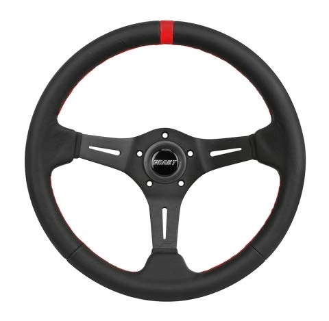 692 Racing Wheel
