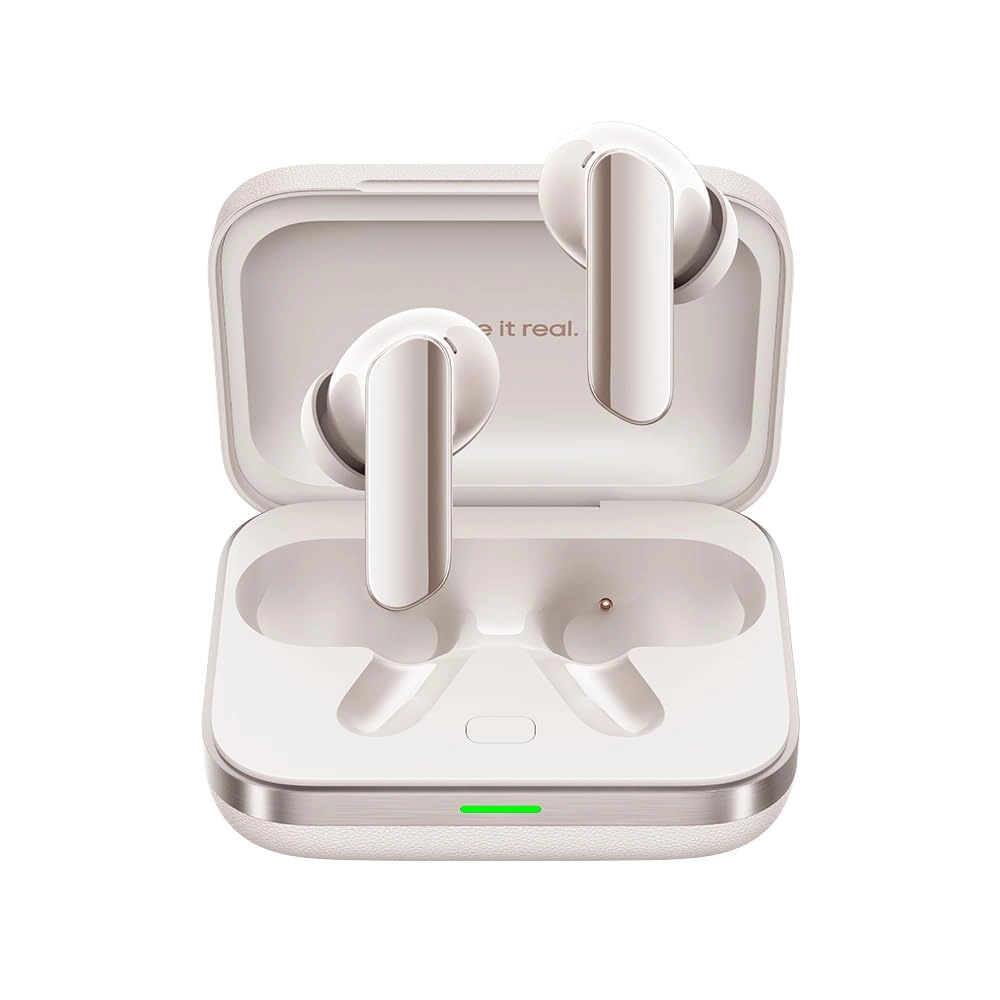 Buds Air 7 Pro Wireless Earbud