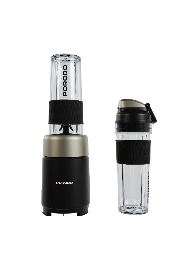 Blenza - 900W 500mL