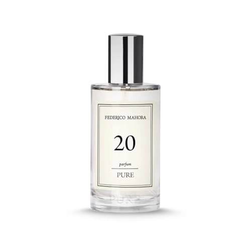 Rose Eau de Parfum 50 ml