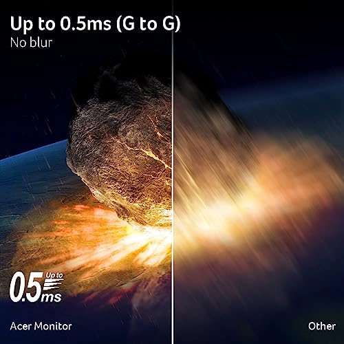 Predator X34 - X34 X0bmiiphux 34 Inches 3440x1440