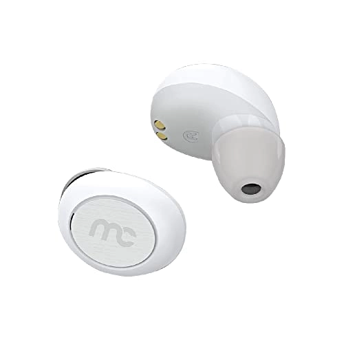 TWS125 Wireless Earbud