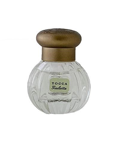 Giulietta - Eau de Parfum 5ml