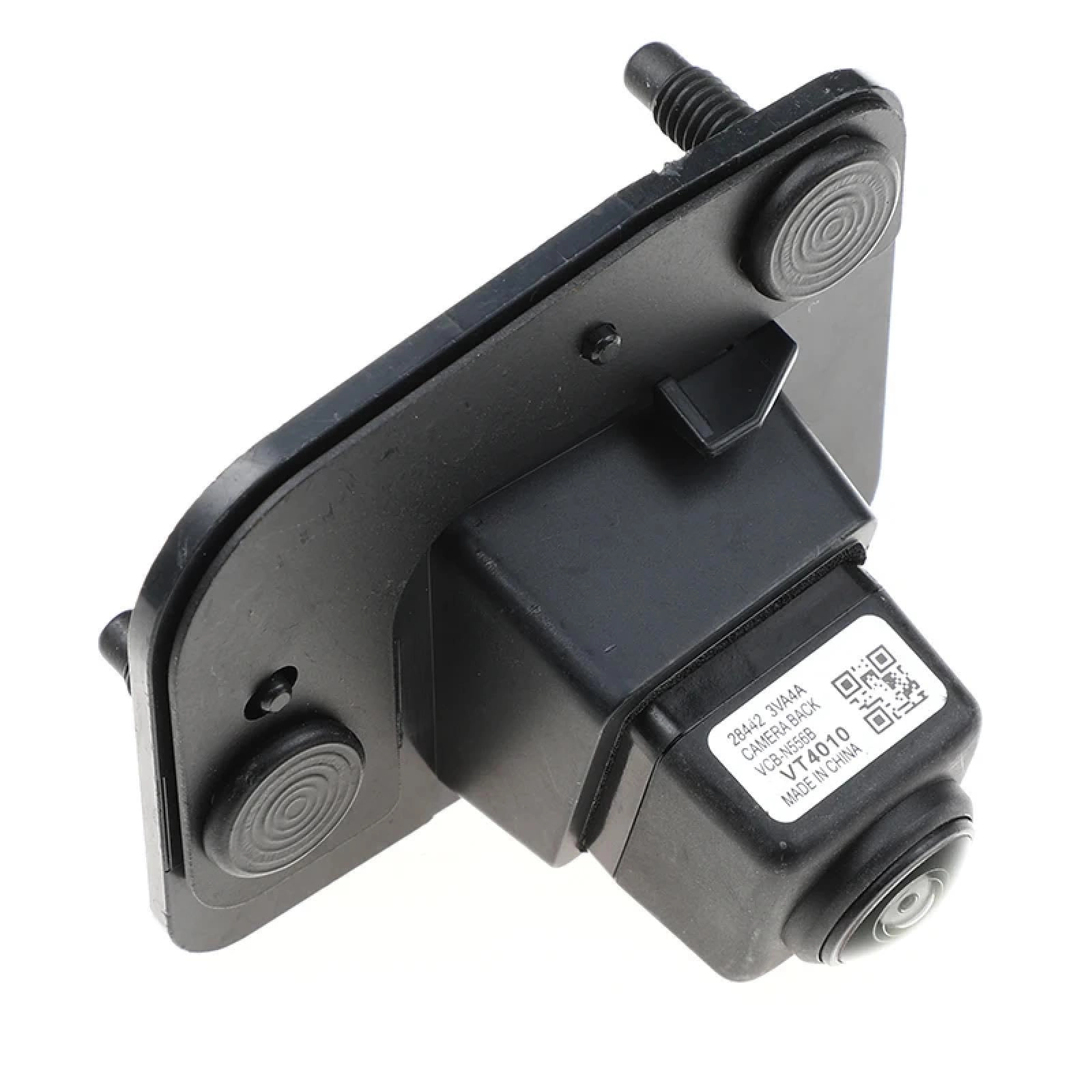 Reversing Camera - Night vision