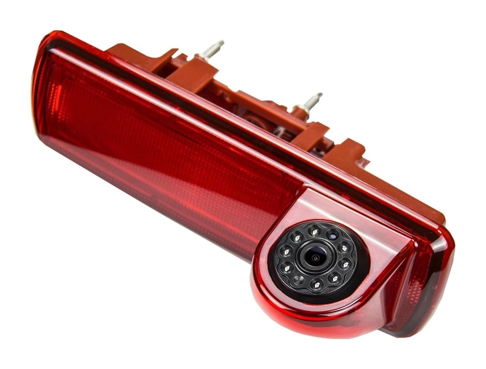 Reverse Camera - Night vision 756(H)*504(V) pixels