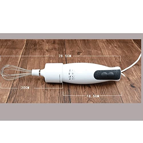 Multifunctional Blender - 2L 250W