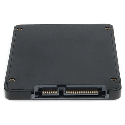 Solid State Drive - 8 TB 2.5-inch