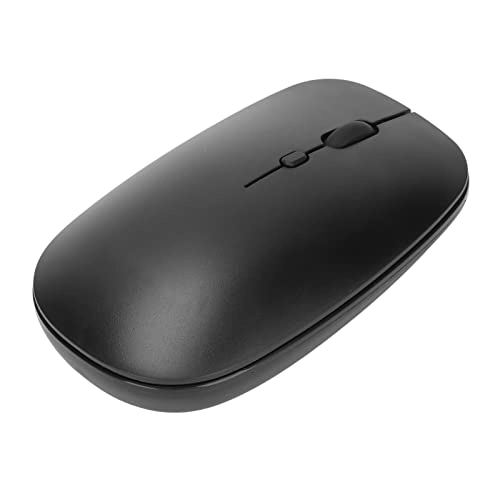 Wireless Mouse - USB